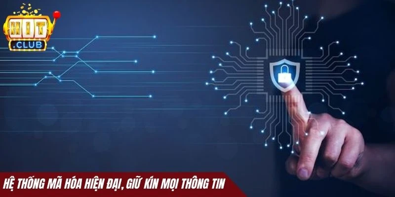 Chuyển đến nội dung chínhChuyển đến thanh công cụ
Giới thiệu về WordPress
Hitclub
Flatsome
88 cập nhật mới
00 bình luận cần kiểm duyệt
Tạo mới
Rank Math SEO
Linkindex: 100%
Xin chào, SEO Admin
Tùy chọn màn hìnhHỗ trợWordPress 6.9 đang có sẵn! Vui lòng cập nhật ngay. Tự động nâng cấp WordPress không thành công - Thử lại.
Thêm Trang
Internal Link Juicer Dismiss
We made a few tweaks to the plugin, Opt in to make "Internal Link Juicer" better!
Sự cố Flatsome
Mã mua hàng đã được đăng ký trên một trang web khác. Vui lòng truy cập tài khoản của bạn và quản lý giấy phép của bạn.Quản lý đăng kýQuản lý giấy phép của bạnBỏ qua thông báo này
This theme recommends the following plugins: Contact Form 7, Nextend Social Login, WooCommerce and YITH WooCommerce Wishlist.
Begin installing plugins | Dismiss this noticeBỏ qua thông báo này
Thông báo SEO: post đã xuất bản trước đó đã được chuyển vào thùng rác. Bạn có thể chuyển hướng https://firstresidences.in/cach-choi-bai-ba-cay/ đến một URL mới.Bỏ qua thông báo này
EditorUX Builder
Thêm tiêu đề
Chính Sách Bảo Mật Hitclub Bảo Vệ Thông Tin Toàn Diện
Bỏ qua để biên tập
Đường dẫn tĩnh: https://firstresidences.in/chinh-sach-bao-mat/ ‎Chỉnh sửa
Thêm MediaTrực quanMã
Định dạng Đoạn TOCShortcodes
11ptp » i » span
Số từ: 1023	Bản nháp được lưu lúc 08:44:42.
Di chuyển lênDi chuyển xuốngChuyển đổi bảng điều khiển: Xuất bản
Xem trước(mở trong cửa sổ mới)
Trạng thái: Bản nháp Chỉnh sửaChỉnh sửa trạng thái
Hiển thị: Công khai Chỉnh sửaChỉnh sửa độ rõ nét
Xuất bản ngay lập tức Chỉnh sửaChỉnh sửa ngày tháng và thời gianLock Modified Date
SEO: 81 / 100
Bỏ vào thùng rác
Di chuyển lênDi chuyển xuốngChuyển đổi bảng điều khiển: Content AI
Di chuyển lênDi chuyển xuốngChuyển đổi bảng điều khiển: Thuộc tính trang
Cha(không có trang cha)
Mẫu trangMẫu mặc định
Sắp xếp0
Cần giúp đỡ? Sử dụng thẻ Trợ giúp ở trên tiêu đề màn hìnhDi chuyển lênDi chuyển xuốngChuyển đổi bảng điều khiển: Page Layout
Page FooterNormalDi chuyển lênDi chuyển xuốngChuyển đổi bảng điều khiển: Tùy chọn LiteSpeed
Tắt bộ nhớ đệmTắt Tải chậm hình ảnhTắt hình ảnh khung nhìnHình ảnh khung nhìn
Hình ảnh khung nhìn - Di động
Tìm hiểu thêm
Di chuyển lênDi chuyển xuốngChuyển đổi bảng điều khiển: Internal Links
KeywordsSettings
Keyword
Add Keyword
» Insert gaps between keywords
Configured keywords
No keywords configured.
Get help
Di chuyển lênDi chuyển xuốngChuyển đổi bảng điều khiển: Đề xuất Liên kết
Chúng tôi không thể hiển thị bất kỳ đề xuất liên kết nào cho bài viết này. Hãy thử chọn danh mục và thẻ cho bài viết này và đánh dấu các bài viết khác là nội dung cốt lõi để chúng hiển thị ở đây.
Di chuyển lênDi chuyển xuốngChuyển đổi bảng điều khiển: Ảnh đại diện
Đặt ảnh đại diệnDi chuyển lênDi chuyển xuốngChuyển đổi bảng điều khiển: Rank Math SEO
Tổng quan
Nâng cao
Schema
Mạng xã hội
https://firstresidences.in/chinh-sach-bao-mat/
Chính Sách Bảo Mật Hitclub Bảo Vệ Thông Tin Toàn Diện
Chính sách bảo mật Hitclub cam kết bảo vệ dữ liệu của hội viên bằng hệ thống mã hóa hiện đại, đảm bảo an toàn, minh bạch và giữ kín mọi thông tin.
Chỉnh sửa đoạn trích
Từ khóa chínhChèn các từ khóa bạn muốn xếp hạng. Cố gắng đạt 100/100 điểm để có cơ hội xếp hạng tốt hơn.81 / 100
Lưu ý cảnh báo
Đọc ở đây để Đạt điểm 100/100Bài viết này là nội dung cốt lõiSEO cơ bản
Tất cả đều tốt
Tuyệt vời! Bạn đang sử dụng từ khoá chính trong Tiêu đề SEO.
Đã sử dụng từ khoá chính trong Mô tả Meta SEO.
Từ khóa chính đã được sử dụng trong URL.
Từ khoá chính xuất hiện trong 10% nội dung đầu tiên.
Đã tìm thấy từ khoá chính trong nội dung.
Nội dung dài 1024 từ. Làm tốt lắm!Bổ sung
2 LỗiKhả năng đọc tiêu đề
1 LỗiKhả năng đọc nội dung
Tất cả đều tốt
Di chuyển lênDi chuyển xuốngChuyển đổi bảng điều khiển: Table of Contents
Disable the automatic insertion of the table of contents.
Header LabelEg: Contents, Table of Contents, Page Contents
Position
Select Position
Choose where where you want to display the table of contents.
Appearance:
NOTE:Using the appearance options below will override the global Appearance settings.
Alignment
None (Default)
Advanced:
NOTE:Using the advanced options below will override the global advanced settings.
Headings:	 Heading 1 (h1)
Heading 2 (h2)
Heading 3 (h3)
Heading 4 (h4)
Heading 5 (h5)
Heading 6 (h6)
Select the heading to consider when generating the table of contents. Deselecting a heading will exclude it.Initial View	 Initially hide the table of contents.
Hide Counter	 Do not show counters for the table of contents.
Alternate Headings
Specify alternate table of contents header string. Add the header to be replaced and the alternate header on a single line separated with a pipe |. Put each additional original and alternate header on its own line.
Examples:Level [1.1]|Alternate TOC Header Replaces Level [1.1] in the table of contents with Alternate TOC Header.
Note: This is case sensitive.Exclude Headings
Specify headings to be excluded from appearing in the table of contents. Separate multiple headings with a pipe |. Use an asterisk * as a wildcard to match other text.
Examples:Fruit* Ignore headings starting with "Fruit".
*Fruit Diet* Ignore headings with "Fruit Diet" somewhere in the heading.
Apple Tree|Oranges|Yellow Bananas Ignore headings that are exactly "Apple Tree", "Oranges" or "Yellow Bananas".
Note: This is not case sensitive.Cảm ơn bạn đã sử dụng Rank MathTải phiên bản 6.9
Thông báoLink inserted.
Đóng hộp thoại
Thêm tệp media
Hành động
Tải lên tệp mớiChọn từ thư viện Media
Lọc mediaLọc theo loại
Tất cả
Lọc theo ngày
Tất cả các ngày
Tìm tệp media
Danh sách media
Đang hiển thị 84 của 187 file mediaTải thêm
Chi tiết tệp đính kèmhe-thong-ma-hoa-hien-dai-giu-kin-moi-thong-tin.webp
11 Tháng 12, 2025
36 KB
800 dài và rộng 400 pixel
Sửa ảnh
Xóa vĩnh viễn
Văn bản thay thế
Tạo văn bản thay thế
Xem cách mô tả nội dung ảnh(mở trong cửa sổ mới). Để trống nếu ảnh chỉ dùng làm hiệu ứng trang trí.Tiêu đề
he-thong-ma-hoa-hien-dai-giu-kin-moi-thong-tin
Chú thích
Mô tả
Liên kết của tệp tin:
https://firstresidences.in/wp-content/uploads/2025/12/he-thong-ma-hoa-hien-dai-giu-kin-moi-thong-tin.webp
Sao chép liên kết
Các trường bắt buộc được đánh dấu *Loại trừ tệp đính kèm này khỏi sơ đồ trang web
Tùy chọn hiển thị nội dung đính kèm
Căn chỉnh
Chính giữa
Liên kết tới
Không có
Kích thước
Kích thước đầy đủ – 800 × 400
Hành động cho các media đã được chọn
đã chọn 1 item
Xóa
Chèn vào trang
Không có tệp nào được chọn